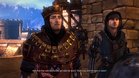 Images et photos The Witcher 2 : Assassins Of Kings