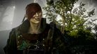 Images et photos The Witcher 2 : Assassins Of Kings
