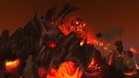 Images et photos World Of WarCraft : Cataclysm