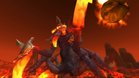 Images et photos World Of WarCraft : Cataclysm