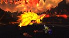 Images et photos World Of WarCraft : Cataclysm