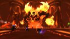 Images et photos World Of WarCraft : Cataclysm