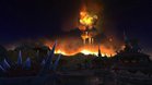 Images et photos World Of WarCraft : Cataclysm