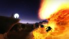 Images et photos World Of WarCraft : Cataclysm