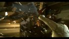 Images et photos Deus Ex : Human Revolution