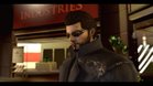 Images et photos Deus Ex : Human Revolution