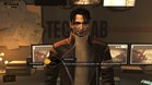 Images et photos Deus Ex : Human Revolution