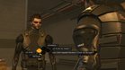 Images et photos Deus Ex : Human Revolution