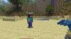 Images et photos Minecraft