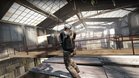 Images et photos Counter-Strike : Global Offensive