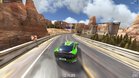 Images et photos Trackmania 2 Canyon