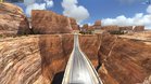 Images et photos Trackmania 2 Canyon