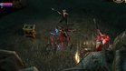 Images et photos Titan Quest : Immortal Throne