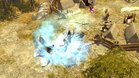 Images et photos Titan Quest : Immortal Throne