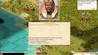 Images et photos Civilization 3