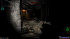 Images et photos S.T.A.L.K.E.R. : Shadow Of Chernobyl