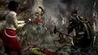 Images et photos Dead Island