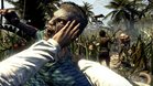 Images et photos Dead Island