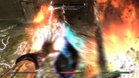 Images et photos The Elder Scrolls 5 : Skyrim