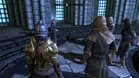Images et photos The Elder Scrolls 5 : Skyrim