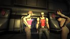 Images et photos Duke Nukem Forever : Le Docteur qui m'a clon