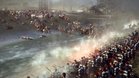 Images et photos Total War : Shogun 2 - La Fin Des Samouras