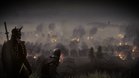 Images et photos Total War : Shogun 2 - La Fin Des Samouras