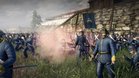 Images et photos Total War : Shogun 2 - La Fin Des Samouras