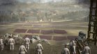 Images et photos Total War : Shogun 2 - La Fin Des Samouras