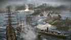 Images et photos Total War : Shogun 2 - La Fin Des Samouras