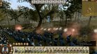 Images et photos Total War : Shogun 2 - La Fin Des Samouras