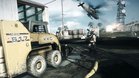 Images et photos Battlefield 3