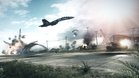 Images et photos Battlefield 3