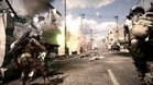 Images et photos Battlefield 3