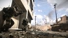 Images et photos Battlefield 3