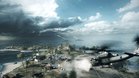 Images et photos Battlefield 3