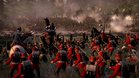 Images et photos Total War : Shogun 2 - La Fin Des Samouras