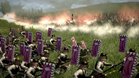 Images et photos Total War : Shogun 2 - La Fin Des Samouras