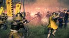 Images et photos Total War : Shogun 2 - La Fin Des Samouras