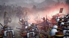 Images et photos Total War : Shogun 2 - La Fin Des Samouras