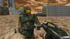 Images et photos Command & Conquer : Renegade