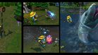 Images et photos League Of Legends