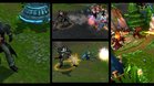 Images et photos League Of Legends