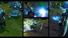 Images et photos League Of Legends