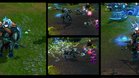 Images et photos League Of Legends