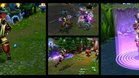 Images et photos League Of Legends