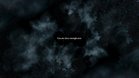 Images et photos Legend Of Grimrock