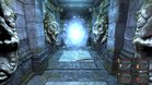 Images et photos Legend Of Grimrock