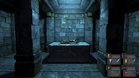 Images et photos Legend Of Grimrock