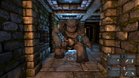 Images et photos Legend Of Grimrock